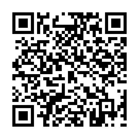 QR code for 178WVD