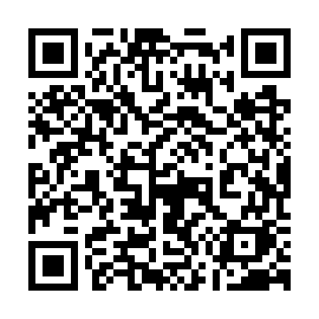 QR code for 178WWK
