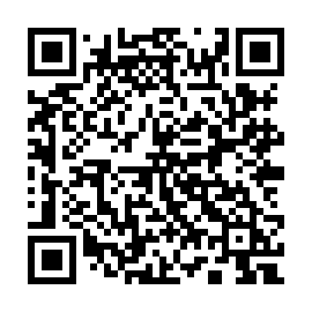QR code for 178XBJ