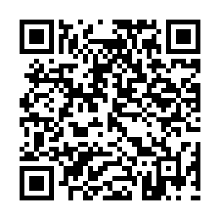 QR code for 178XSL