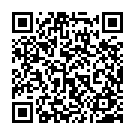 QR code for 178YBW