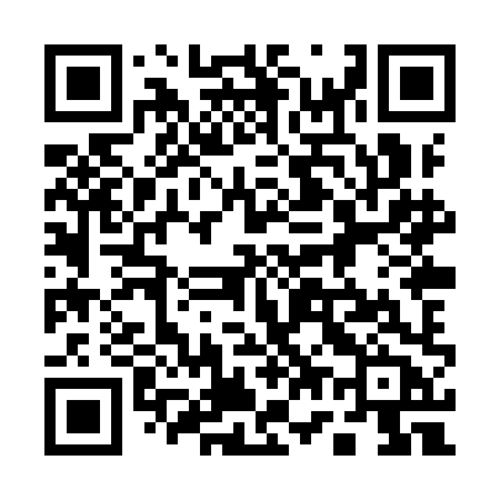 QR code for 178YHB