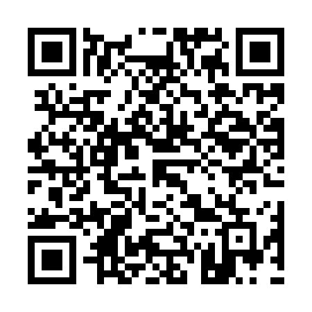 QR code for 178YWE