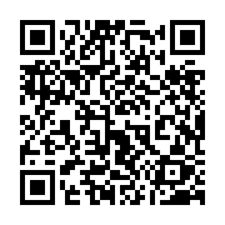 QR code for 178ZCZ