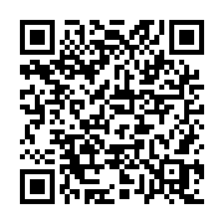 QR code for 179AGB