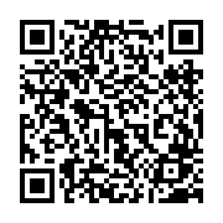 QR code for 179BDR