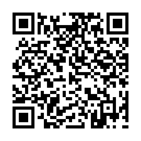 QR code for 179BTL