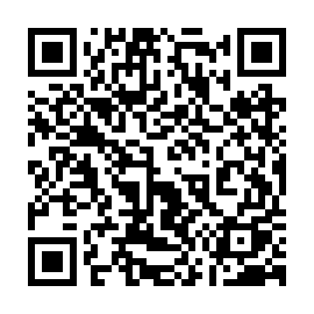 QR code for 179BUQ
