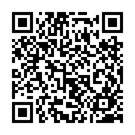 QR code for 179CAN