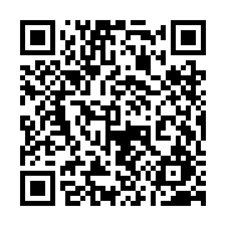 QR code for 179CBN