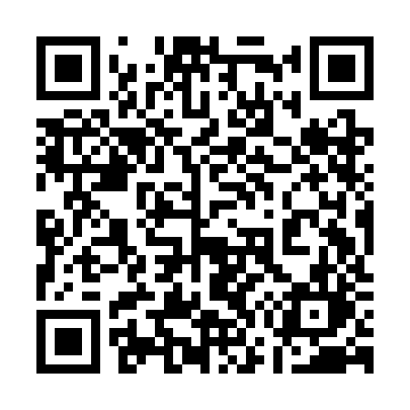 QR code for 179CJL