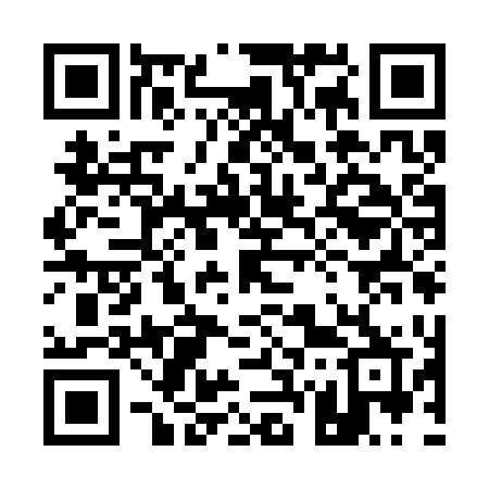 QR code for 179CTR