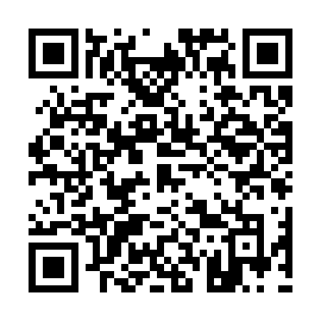 QR code for 179CVO