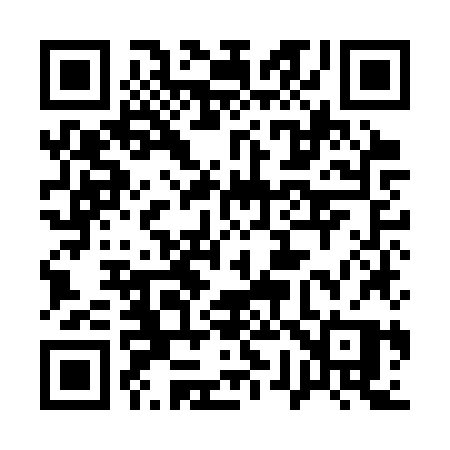 QR code for 179CZP