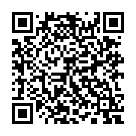 QR code for 179DKZ