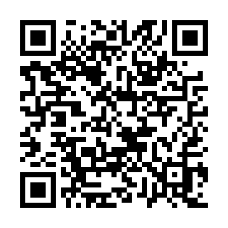 QR code for 179DQJ
