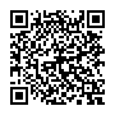 QR code for 179DSX