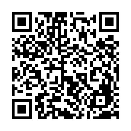 QR code for 179EFF