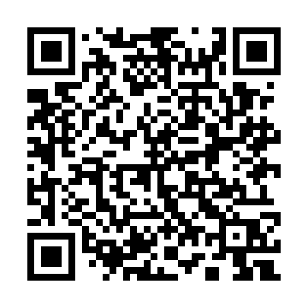 QR code for 179EOP