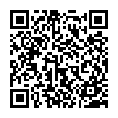 QR code for 179EQW