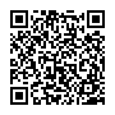 QR code for 179EVT