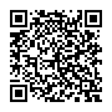 QR code for 179FIR