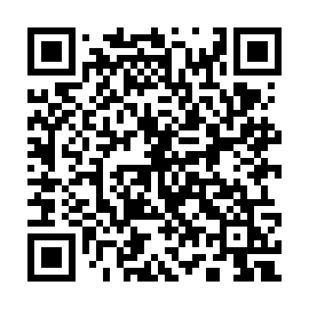 QR code for 179FOK