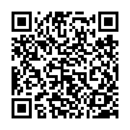 QR code for 179FXX