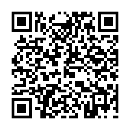 QR code for 179GAY