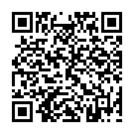 QR code for 179GKL