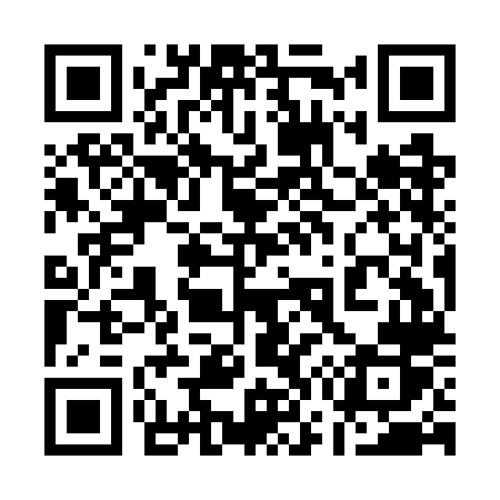 QR code for 179GLR
