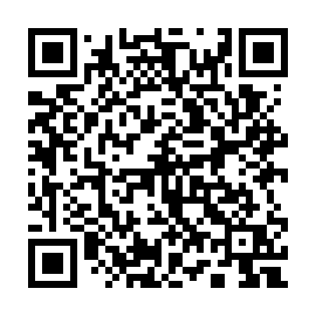 QR code for 179GQQ