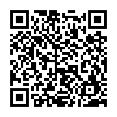 QR code for 179GSF