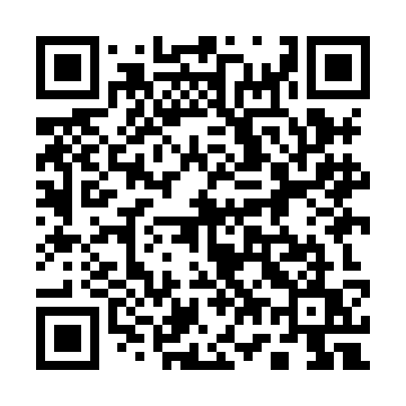 QR code for 179HKU