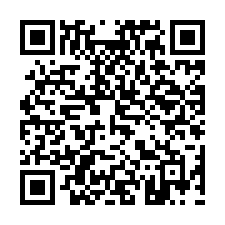 QR code for 179IBM