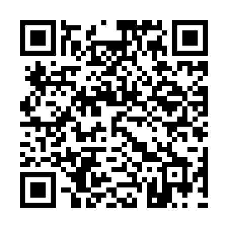 QR code for 179IBX