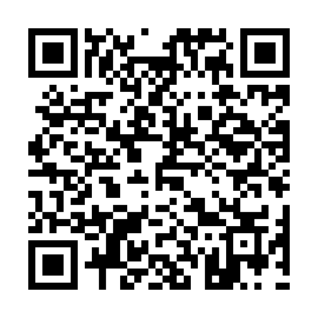 QR code for 179IKS