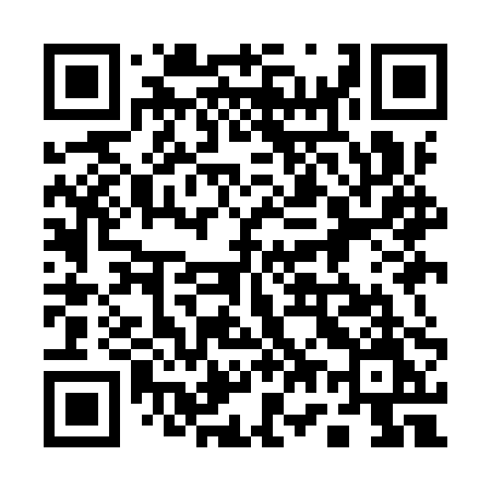 QR code for 179IPM