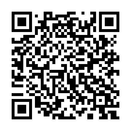 QR code for 179JDV