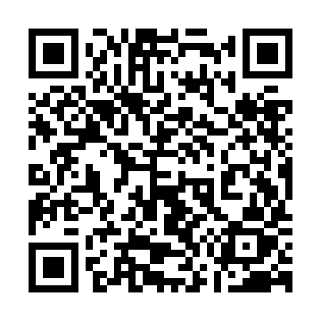 QR code for 179JIZ