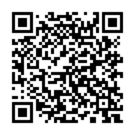 QR code for 179JLJ