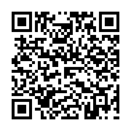 QR code for 179JSC