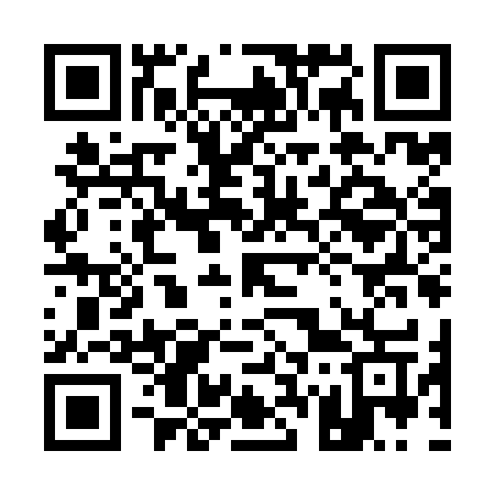 QR code for 179KKW