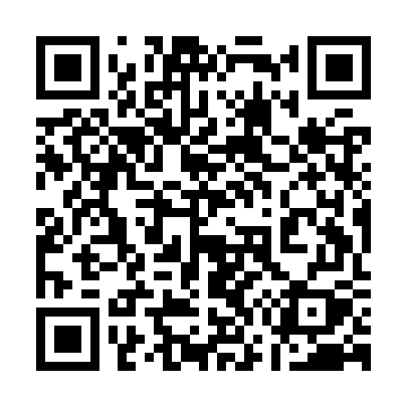 QR code for 179KWY
