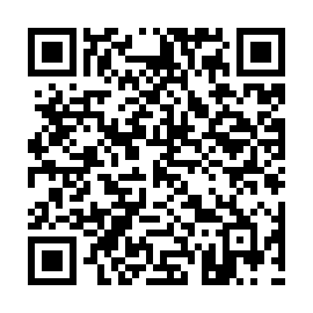 QR code for 179KXB