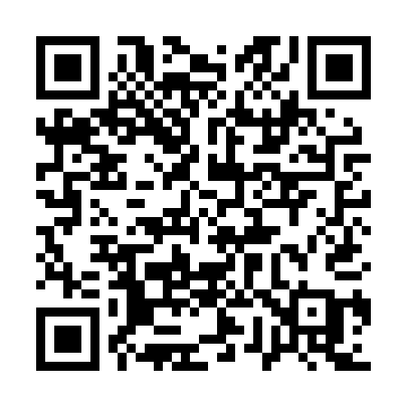 QR code for 179LQA