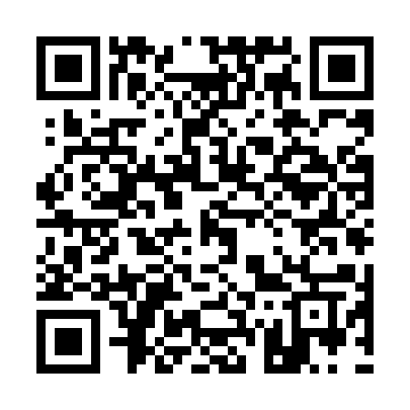 QR code for 179LQW