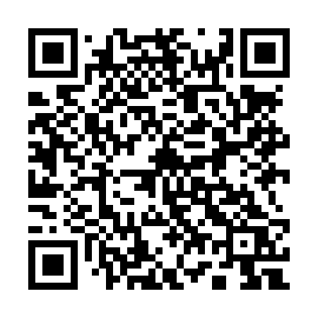 QR code for 179LRS
