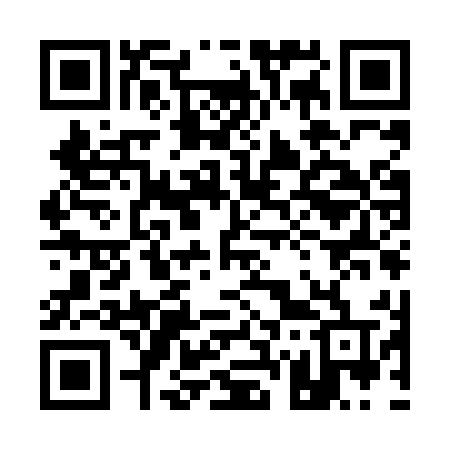 QR code for 179LUT