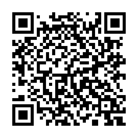 QR code for 179MBT